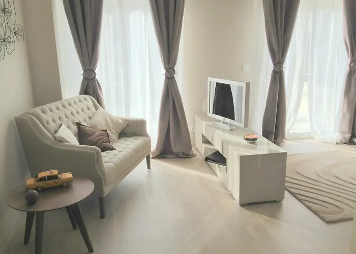 Bleu Castillet 페르피냥